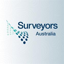 Consulting Surveyors NSW