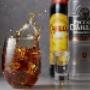 liquor specials