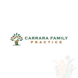Carrara Family Practice/My New Life Health Centre