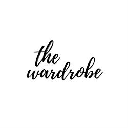 The Wardrobe Dress Hire (Appointment Required)
