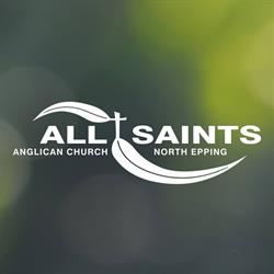 All Saints North Epping