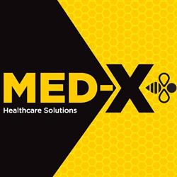 Med-X Healthcare Solutions Arndell Park