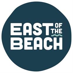 East Of The Beach Sales Office