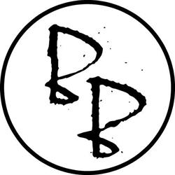 Bistro C
