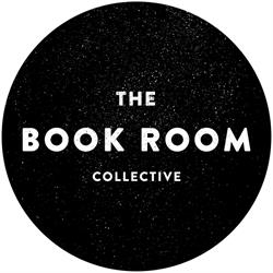 The Book Room- Byron