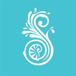 Seashells Hospitality Group