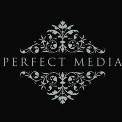 Perfect Media