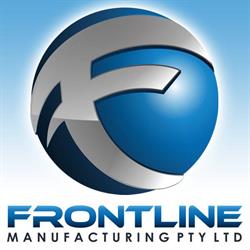 Frontline Manufacturing PTY LTD