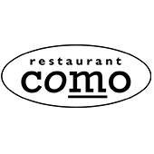 Restaurant Como