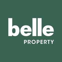 Belle Property Yarra Property Management