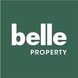 Belle Property Dromana
