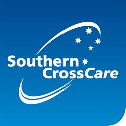 Southern Cross Care (SA, NT & VIC) Inc Central Office