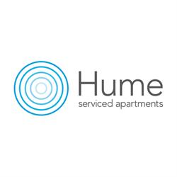 Hume Serviced Apartments