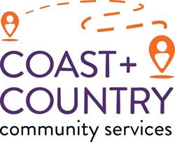 Coast and Country Community Services Ltd.