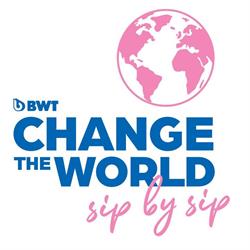 BWT Australia