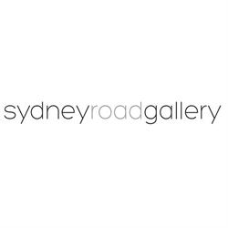 Sydney Road Gallery