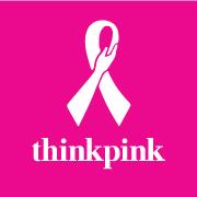 Think Pink Foundation