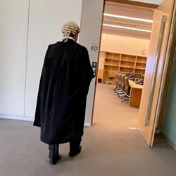 Sterling Legal
