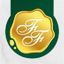 Fewster Farm Honey