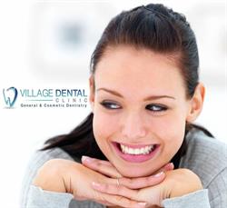 Village Dental Ryde