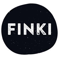 Finki Handmade