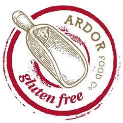 Ardor Gluten Free