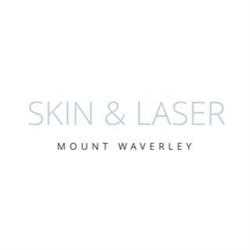 Skin & Laser Mount Waverley