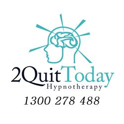 2 Quit Today