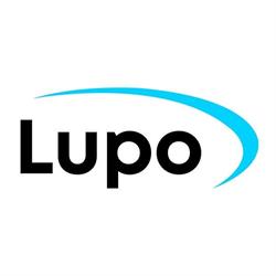 Lupo Digital