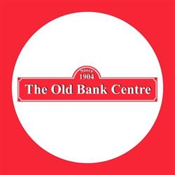 The Old Bank Centre