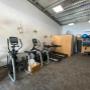 EP Clinic Noosa