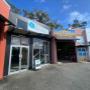 EP Clinic Noosa