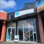 EP Clinic Noosa