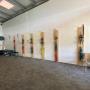 EP Clinic Noosa