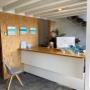 EP Clinic Noosa