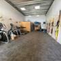 EP Clinic Noosa