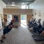 EP Clinic Noosa