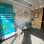 EP Clinic Noosa