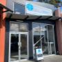 EP Clinic Noosa