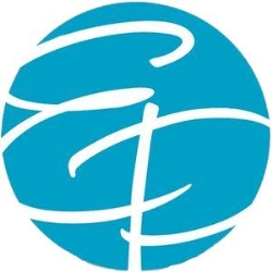 EP Clinic Noosa