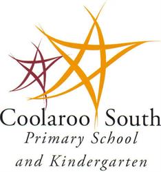 Coolaroo South Primary School