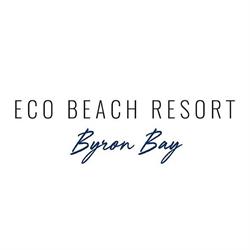 Eco Beach Resort Byron Bay