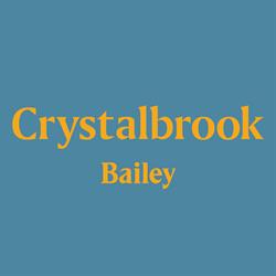Bailey, a Crystalbrook Collection Hotel