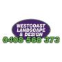 West Coast Landscape and Design