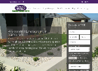 West Coast Landscape & Design