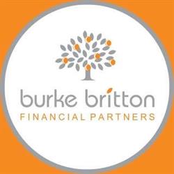 Burke Britton Financial Partners
