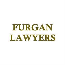 FURGAN LAWYERS