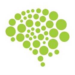 Remind Therapies