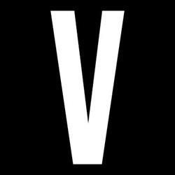 Designers Hobart - Valentine Interiors + Design