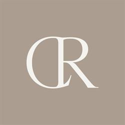 Carla Rausch Designs By Passaddhi